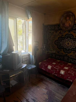 Фото 3 2-комн. квартира в Янгихаёте