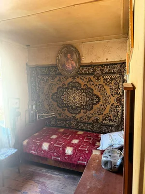 Фото 5 2-комн. квартира в Янгихаёте