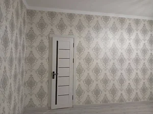 Фото 1 1-комн. квартира в Сергели 4