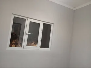 Фото 3 1-комн. квартира в Сергели 4