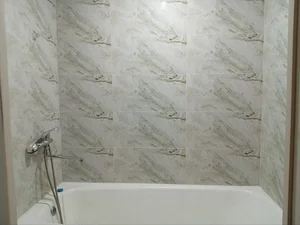 Фото 8 1-комн. квартира в Сергели 4