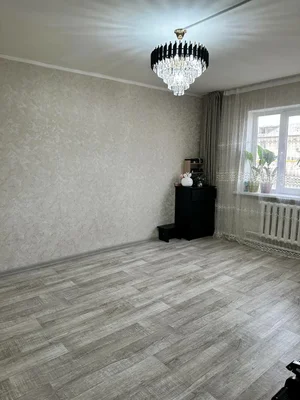 Фото 3 1-комн. квартира в Спутник-9