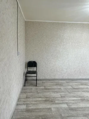 Фото 4 1-комн. квартира в Спутник-9