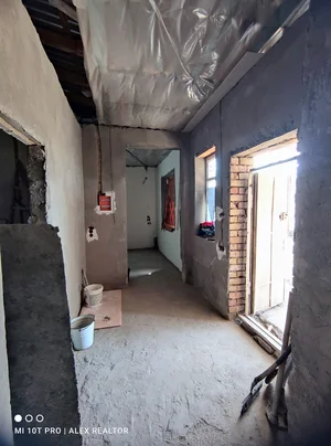 Фото 1 Дом в Старых Сергелях