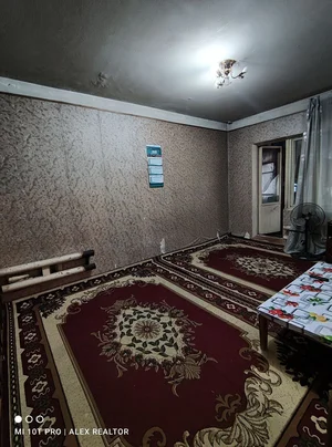 Фото 9 2-комн. квартира в Янгихает