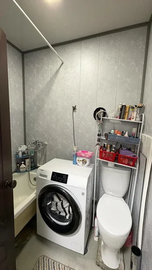 Фото 1 1-комн. квартира в Спутник-4