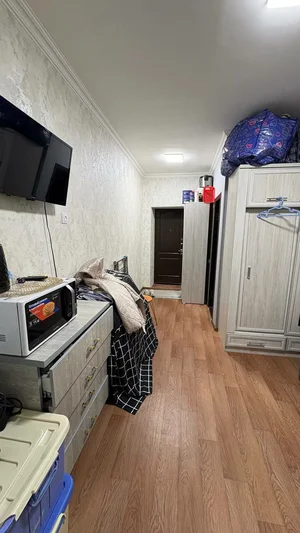 Фото 4 1-комн. квартира в Спутник-4