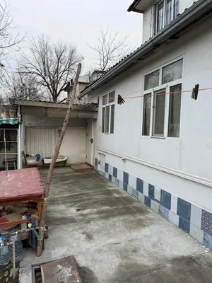 Фото 2 2-комн. квартира в Сергели