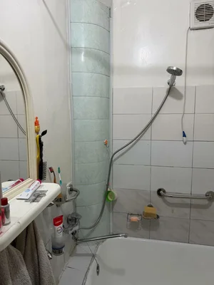 Фото 7 2-комн. квартира в Сергели