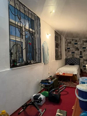 Фото 8 2-комн. квартира в Сергели