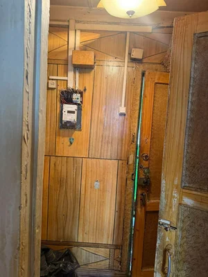 Фото 7 2-комн. квартира в Янгихаёте