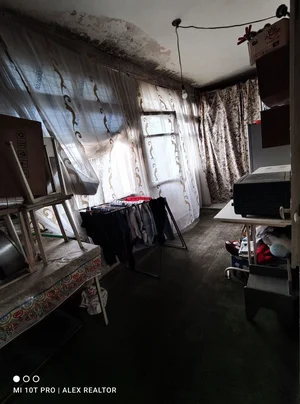 Фото 2 2-комн. квартира в Янгихает