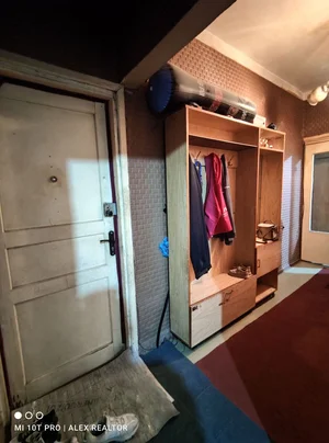 Фото 6 2-комн. квартира в Янгихает