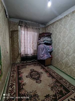 Фото 3 2-комн. квартира в Янгихает