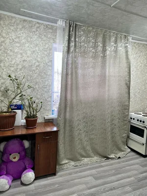 Фото 1 Квартира в Спутник-9