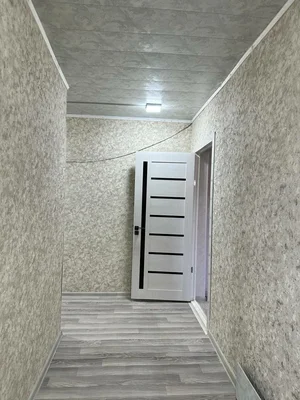 Фото 2 Квартира в Спутник-9