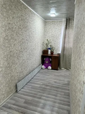 Фото 6 Квартира в Спутник-9