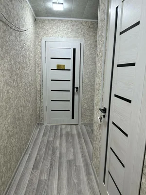 Фото 8 Квартира в Спутник-9