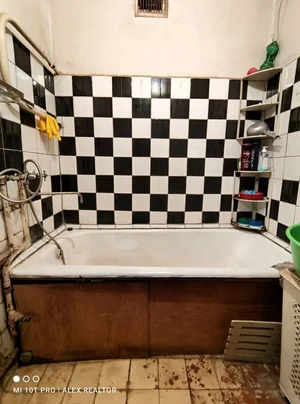 Фото 6 2-комн. квартира в Янгихает