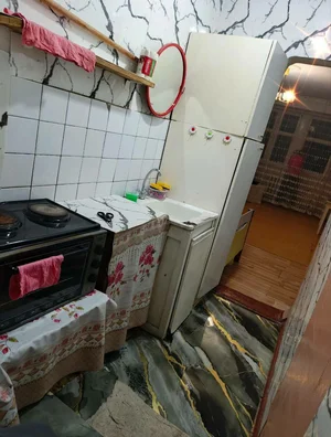 Фото 3 1-комн. квартира в Sergeli-4