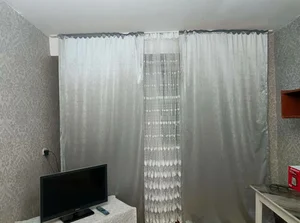 Фото 4 1-комн. квартира в Sergeli-4