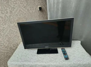 Фото 6 1-комн. квартира в Sergeli-4