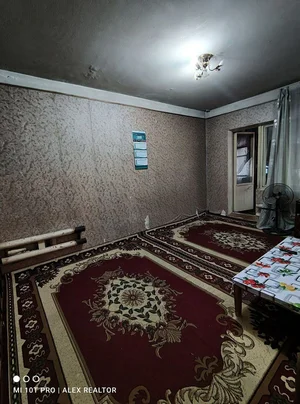 Фото 2 2-комн. квартира в Янгихает