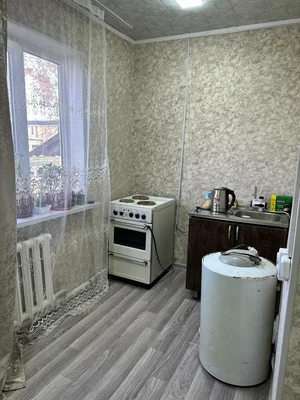 Фото 5 1-комн. квартира в Спутник-9