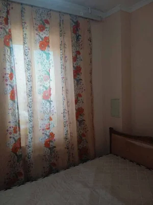 Фото 1 2-комн. квартира в Сергели-8