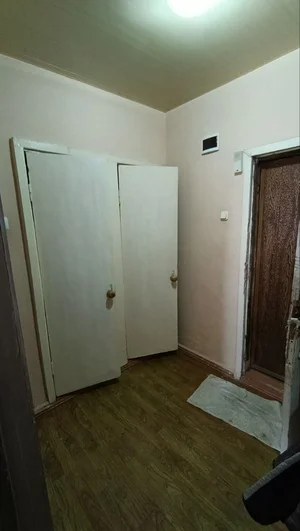 Фото 2 2-комн. квартира в Сергели-3