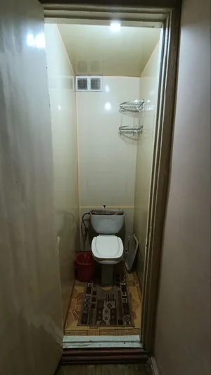 Фото 3 2-комн. квартира в Сергели-3