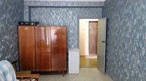 Фото 6 2-комн. квартира в Сергели-3