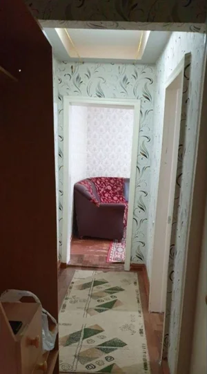 Фото 1 2-комн. квартира в Спутник-1