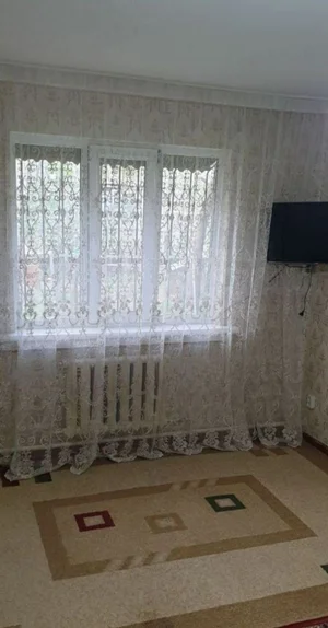 Фото 3 2-комн. квартира в Спутник-1