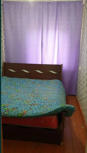 Фото 5 2-комн. квартира в Спутник-1