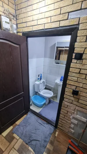 Фото 1 1-комн. квартира в Кадышево