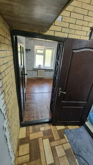 Фото 6 1-комн. квартира в Кадышево