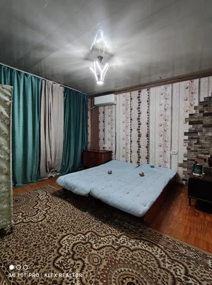 Фото 5 2-комн. квартира в Спутник-4