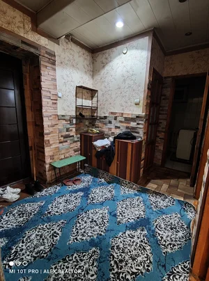 Фото 9 2-комн. квартира в Спутник-4