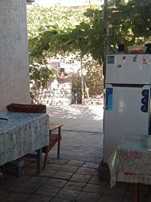 Фото 3 Участок в Саид Ота