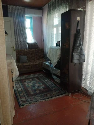 Фото 7 Участок в Саид Ота