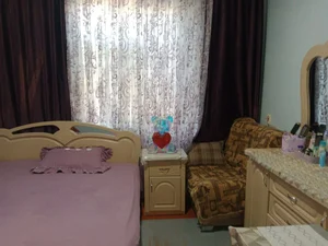 Фото 10 Участок в Саид Ота