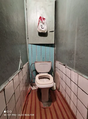 Фото 5 2-комн. квартира в Янгихает