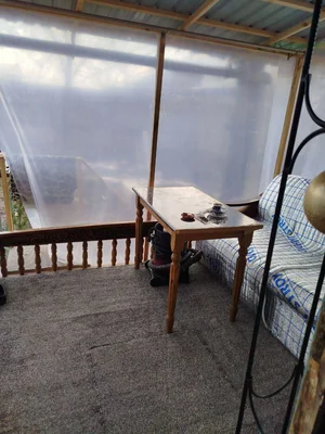 Фото 8 1-комн. квартира в Sergeli 2