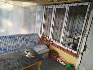 Фото 9 1-комн. квартира в Sergeli 2