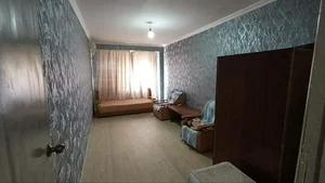 Фото 4 2-комн. квартира в Сергели-3