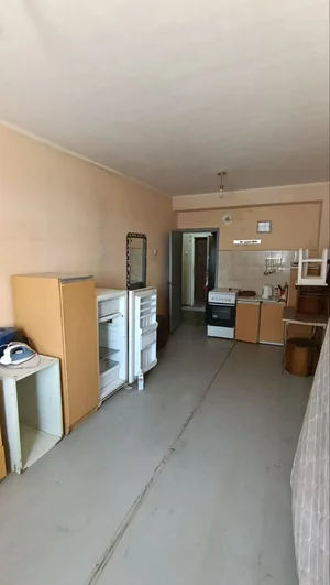 Фото 5 2-комн. квартира в Сергели-3