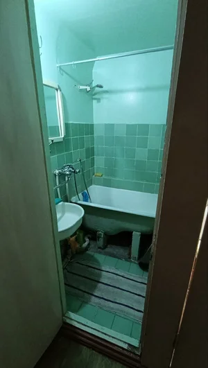 Фото 8 2-комн. квартира в Сергели-3