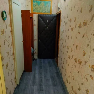 Фото 6 1-комн. квартира в Спутник-15