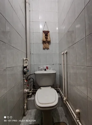 Фото 4 2-комн. квартира в Спутник-4